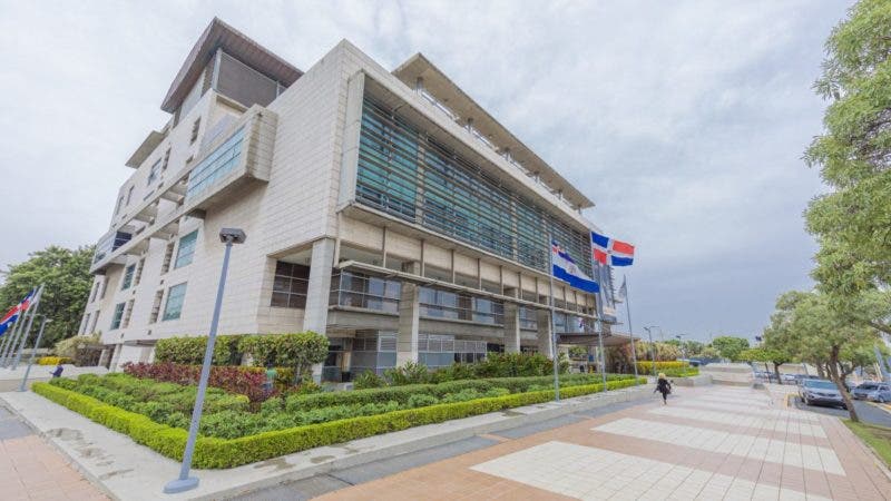 Ministerio Público pone en marcha la Operación Calamar