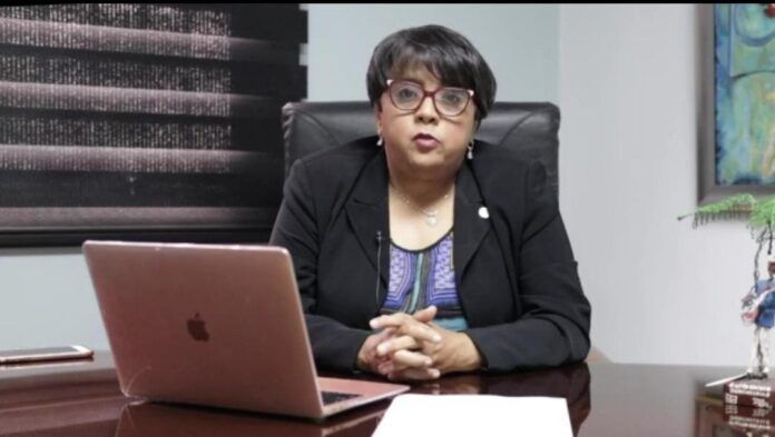 Pediatras activan revista de investigación