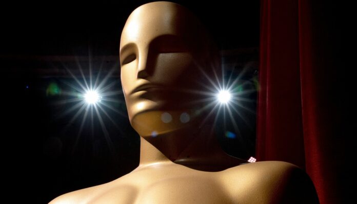 Premios Oscar 2023, en vivo: alfombra 