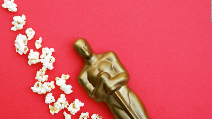 Premios Oscar: estas son las últimas ganadoras a mejor película. ¿Quién crees que ganará este año?