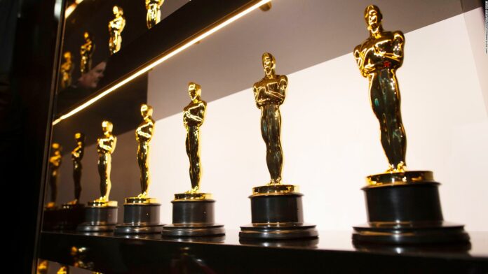 Premios Oscar: ¿te consideras un verdadero amante del cine? Estas son las películas que más estatuillas ganaron en la historia