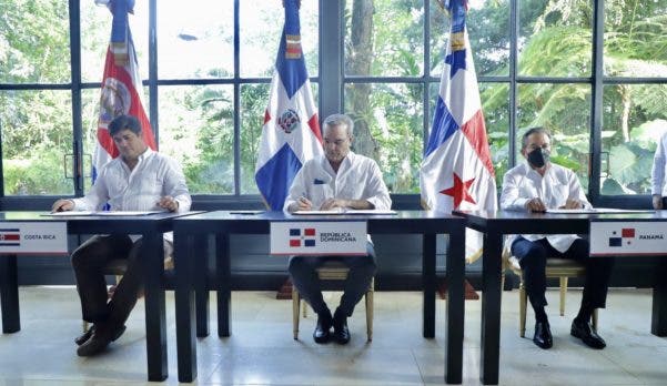 Quito acogerá el encuentro de la Alianza para Desarrollo en Democracia
