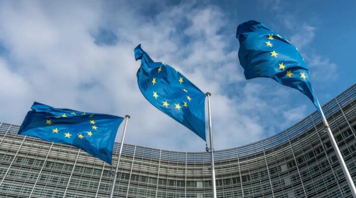 RD planteará a UE eliminar visado Schengen para sus ciudadanos