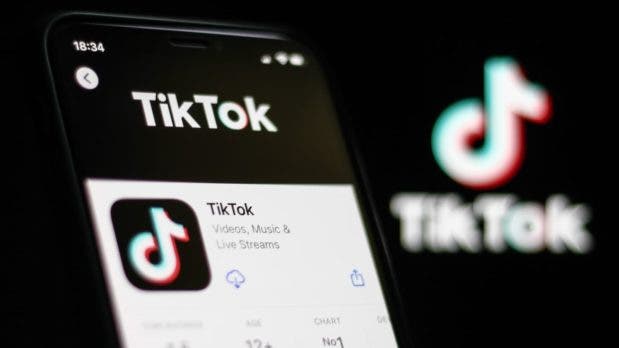 Senadores de EE.UU. estrechan el cerco contra TikTok y otras “amenazas»