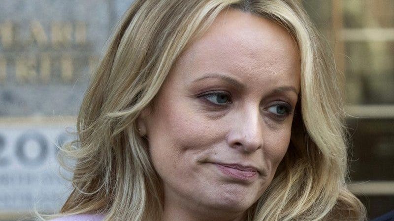 Un vistazo al caso contra Donald Trump primer expresidente de