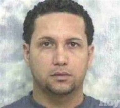 10 reconocidos delincuentes internacionales que han vivido en Republica Dominicana