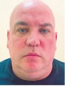 10 reconocidos delincuentes internacionales que han vivido en Republica Dominicana