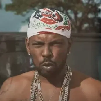 10 reconocidos delincuentes internacionales que han vivido en Republica Dominicana.webp