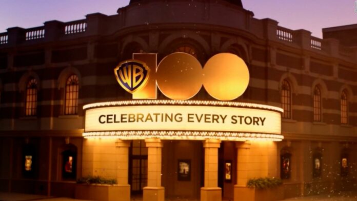 100 años de Warner Bros.: ¿Cómo logró el estudio ser un pionero en la industria del cine?