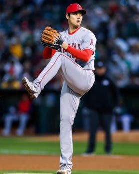 1680327236 825 Rafael Devers es el primer jugador en la historia de