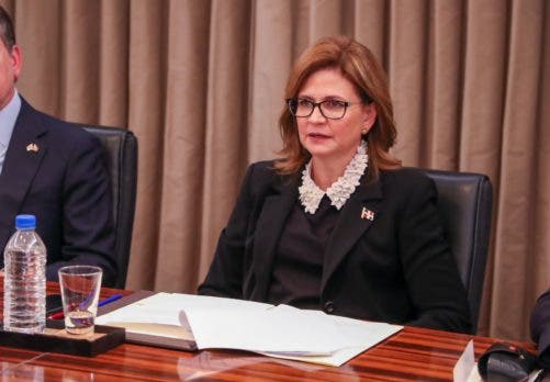 1681061587 669 Raquel Pena concluye agenda en Corea del Sur