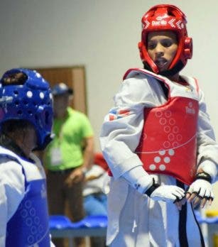 1681105617 287 ¡Por el pais Luisito Bernardo y Moises competiran en PANAM