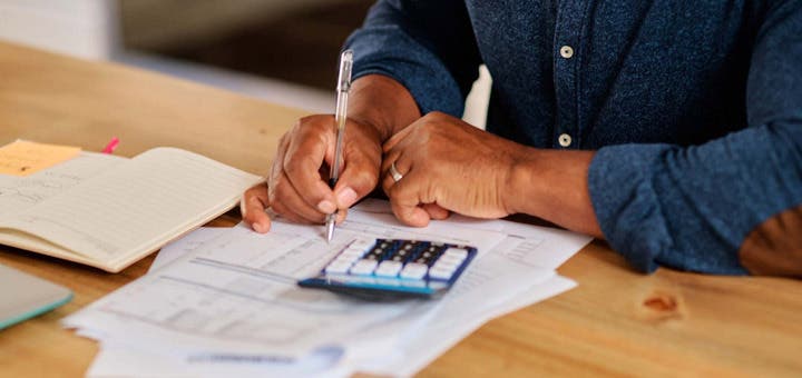 1681165492 967 Siete recomendaciones para reponerse tras los gastos de Semana Santa