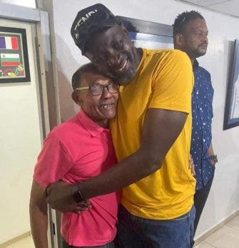 1681191178 612 Grillo Vargas grita por la inclusion en el deporte de