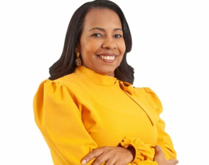 Miembro dirección política FP pide intervenir Maternidad de Los Minas