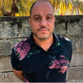 1681942081 113 10 reconocidos delincuentes internacionales que han vivido en Republica Dominicana