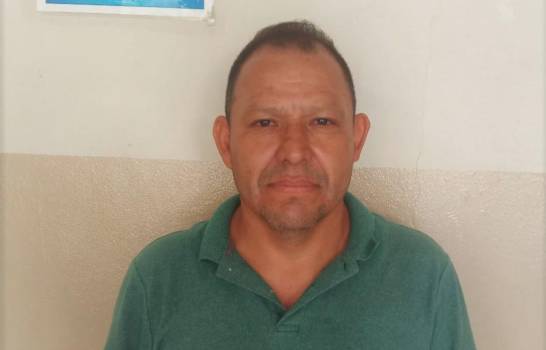 1681942081 305 10 reconocidos delincuentes internacionales que han vivido en Republica Dominicana