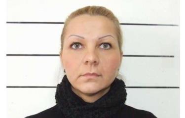 1681942081 333 10 reconocidos delincuentes internacionales que han vivido en Republica Dominicana