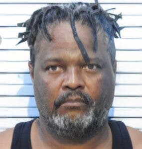 1681942081 513 10 reconocidos delincuentes internacionales que han vivido en Republica Dominicana