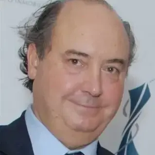 1681942081 839 10 reconocidos delincuentes internacionales que han vivido en Republica Dominicana.webp