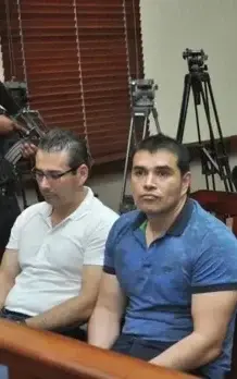 1681942081 943 10 reconocidos delincuentes internacionales que han vivido en Republica Dominicana.webp