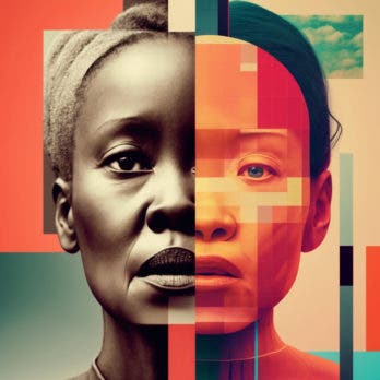 1682011076 852 En RD 46 de las mujeres aun no pueden acceder