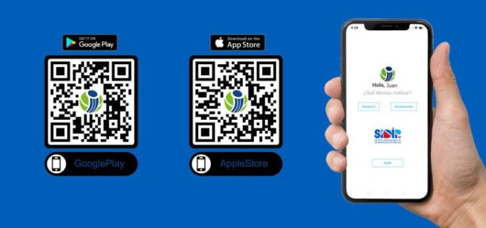 Pro Consumidor amplía plataformas para facilitar acceso de consumidores