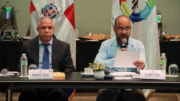1682360572 77 Aprueban instalacion de 6 empresas para la Zona Fronteriza