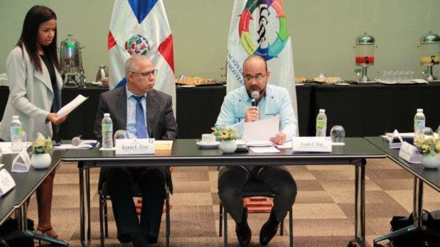 1682360572 850 Aprueban instalacion de 6 empresas para la Zona Fronteriza