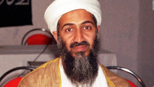 Difunden nuevas fotos de cómo se vivió la muerte de Bin Laden en la Casa Blanca