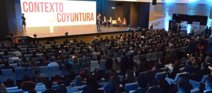 Cumbre Mundial de Comunicación Política llega a Medellín