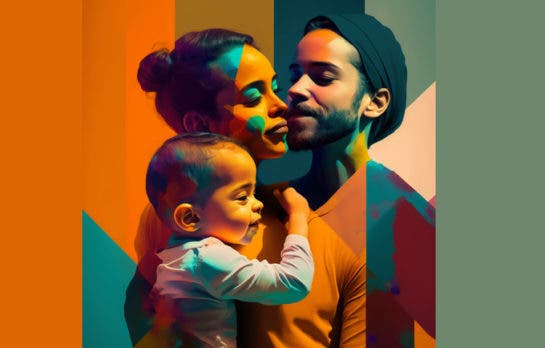 En RD 46 de las mujeres aun no pueden acceder