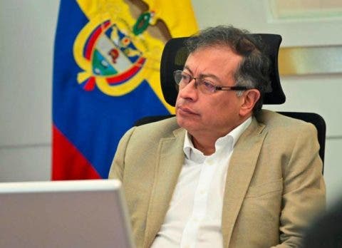 Gobierno colombiano y bandas de Medellín iniciarán diálogos de paz