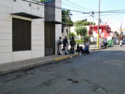 Huelga en el Cibao es demagogia barata segun Hipolito Mejia