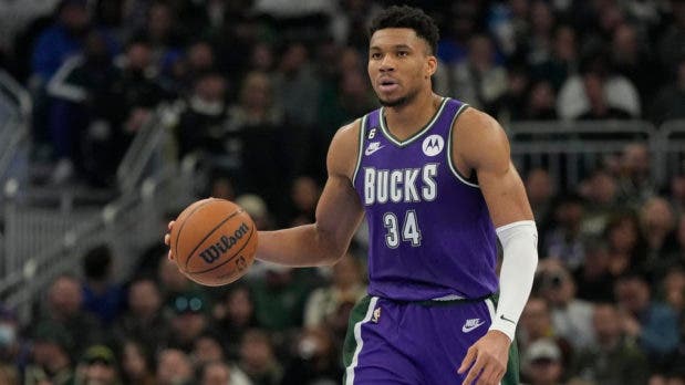 Nikola Jokic tras tercer titulo Jugador Mas Valioso