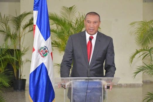 Sabotaje a diputada Suarez desata en senadores llamado de alerta