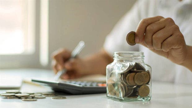 Siete recomendaciones para reponerse tras los gastos de Semana Santa