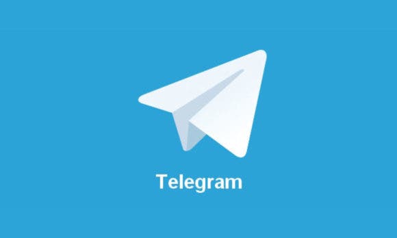 Telegram alega que Brasil le pidió datos imposibles de obtener