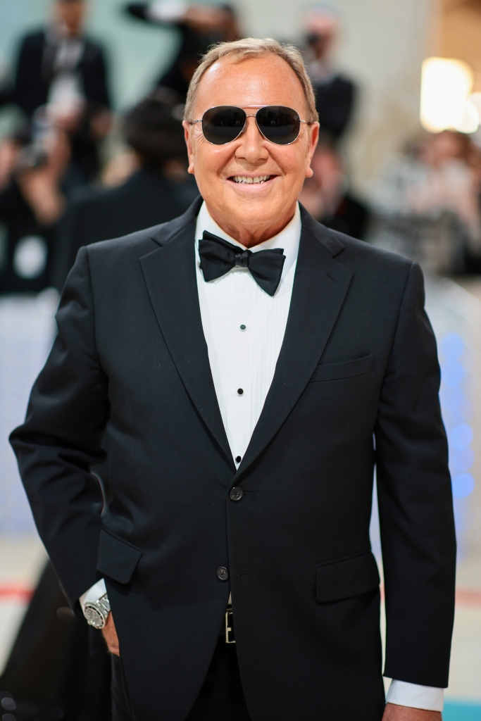 1682986622 669 Met Gala 2023 en fotos los outfits mas atrevidos las