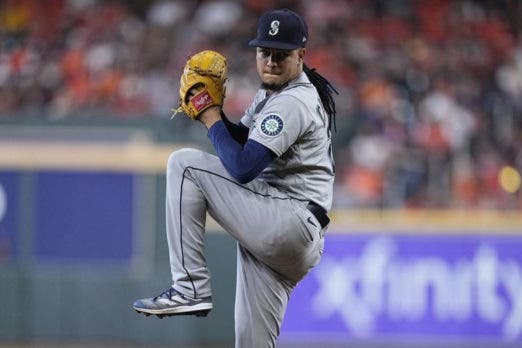 1684409331 939 ¡Mil ponches Meta inmediata de Luis Castillo