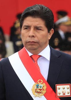 1684442572 912 La Muerte Cruzada el mecanismo que libro a Lasso de
