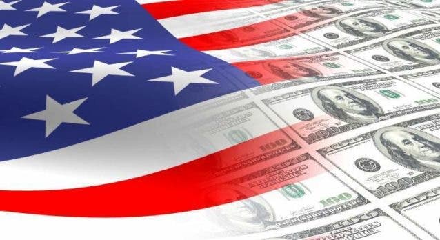 Cuatro claves para entender qué pasa con el techo de deuda en Estados Unidos