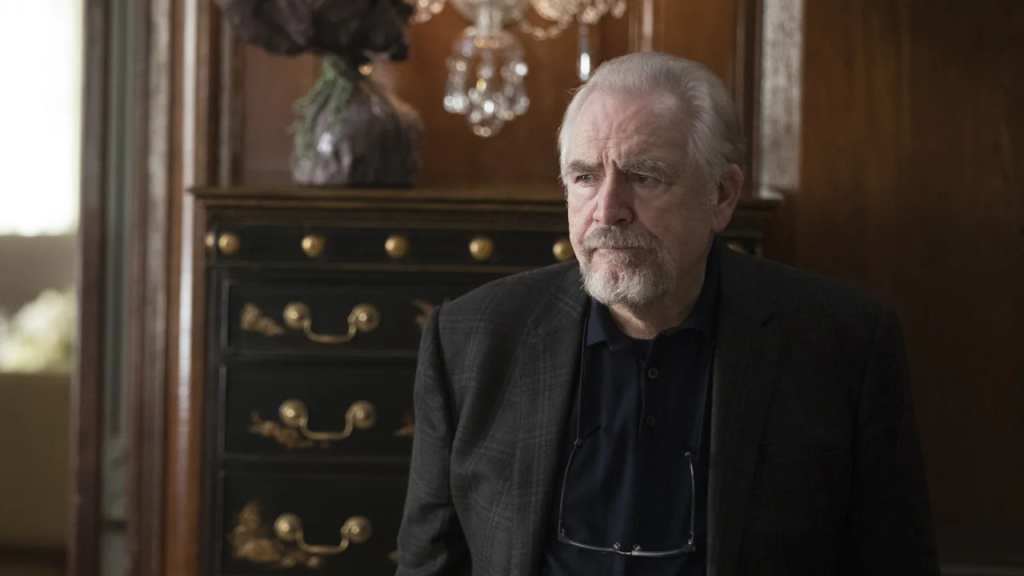 1685368495 544 Las frases mas crueles y concisas de los terribles espantosos