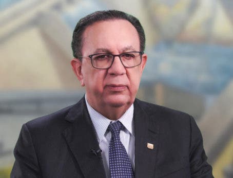 Héctor Valdez Albizu