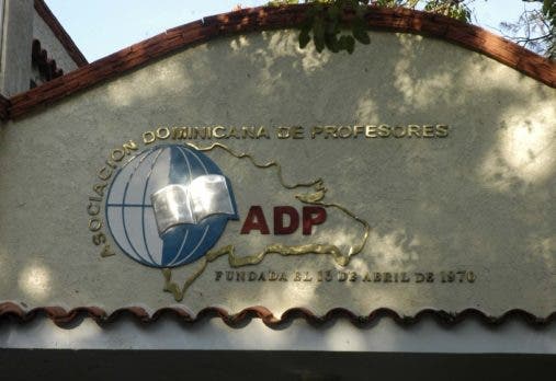 ADP califica de “redundante” nuevo Código de Ética propuesto por el Minerd