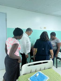 Actualizacion del accidente de Hato Mayor Dos estudiantes fueron dados