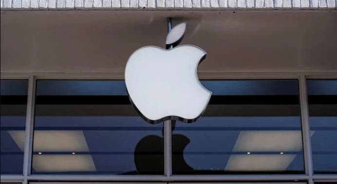 Apple gana 54.158 millones de dólares entre octubre y marzo