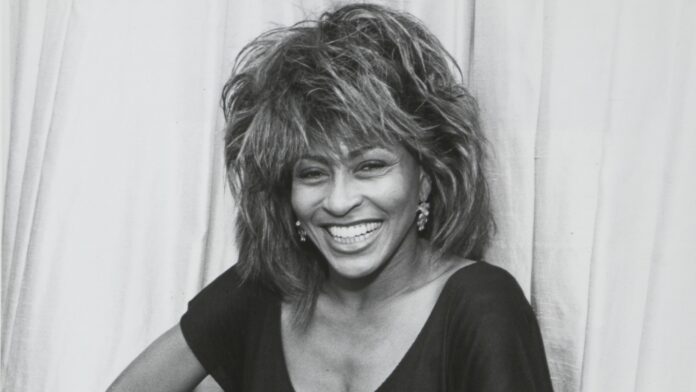 Así fue la vida de Tina Turner: pareja, carrera, canciones, éxitos y más