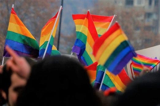 Defensoría del Pueblo denuncia alta vulnerabilidad de población LGBTI