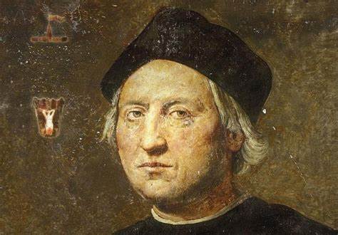 Los últimos días de Cristóbal Colón: Enfermo, casi olvidado y obsesionado